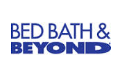 Bed Bath And Beyond